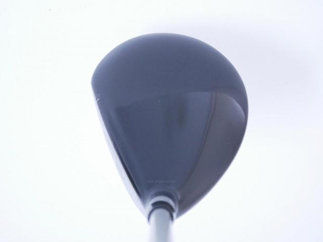Fairway Wood : Other Brand : หัวไม้ 3 Romaro RAY V (ออกปี 2017) Loft 15 สุดยอดก้าน Basileus FW55 Flex S