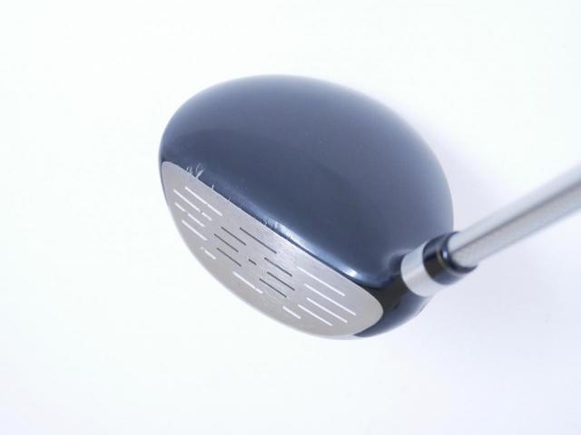 Fairway Wood : Other Brand : หัวไม้ 3 Romaro RAY V (ออกปี 2017) Loft 15 สุดยอดก้าน Basileus FW55 Flex S