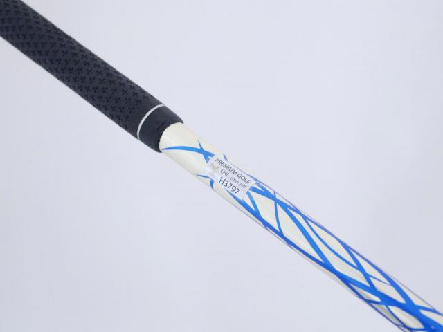 Fairway Wood : Other Brand : หัวไม้ 3 Romaro RAY V (ออกปี 2017) Loft 15 สุดยอดก้าน Basileus FW55 Flex S