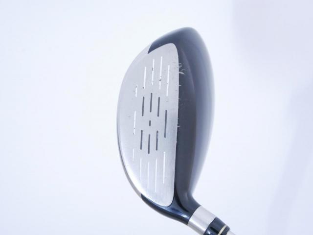 Fairway Wood : Other Brand : หัวไม้ 3 Romaro RAY V (ออกปี 2017) Loft 15 สุดยอดก้าน Basileus FW55 Flex S