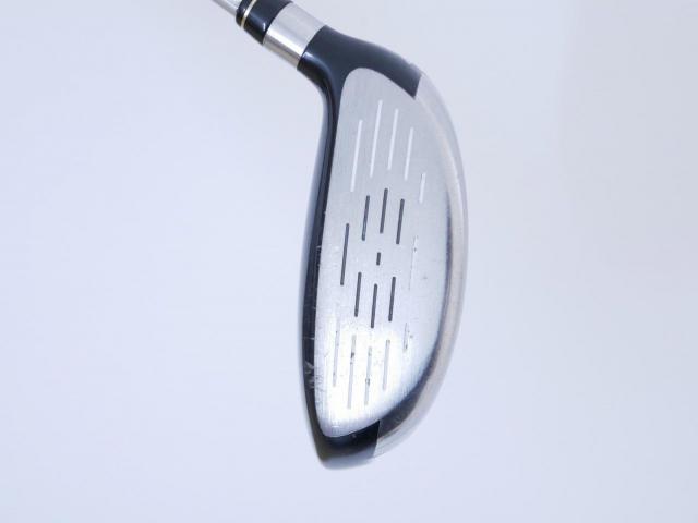 Fairway Wood : Other Brand : หัวไม้ 3 Romaro RAY V (ออกปี 2017) Loft 15 สุดยอดก้าน Basileus FW55 Flex S