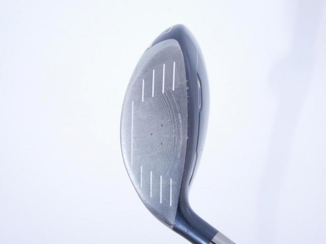 Fairway Wood : Other Brand : หัวไม้ 3 Bridgestone JGR Loft 15 Flex S