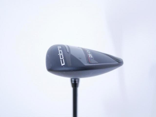 Fairway Wood : Other Brand : หัวไม้ 5 Cobra Darkspeed ADAPT MAX (ออกปี 2025) Loft 18.5 ก้าน Fujikura Speeder Flex S