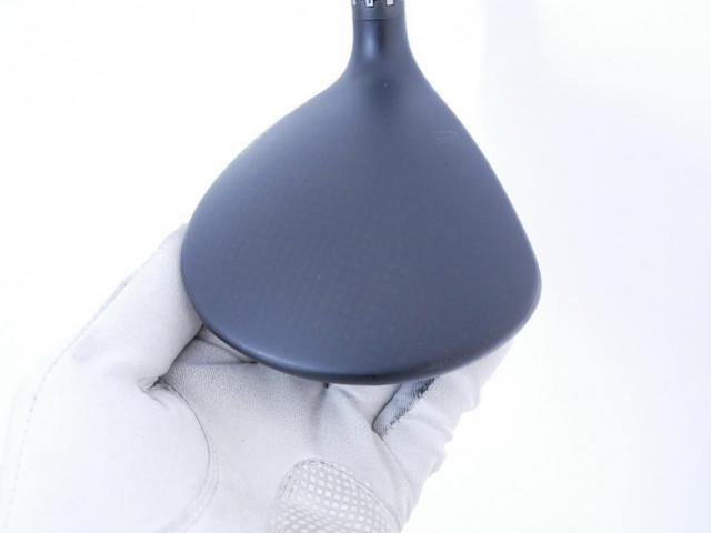 Fairway Wood : Other Brand : หัวไม้ 5 Cobra Darkspeed ADAPT MAX (ออกปี 2025) Loft 18.5 ก้าน Fujikura Speeder Flex S