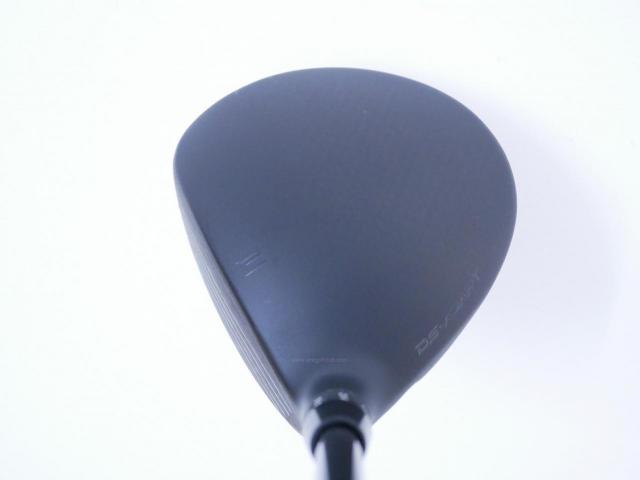 Fairway Wood : Other Brand : หัวไม้ 5 Cobra Darkspeed ADAPT MAX (ออกปี 2025) Loft 18.5 ก้าน Fujikura Speeder Flex S