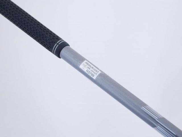Fairway Wood : Other Brand : หัวไม้ 5 Cobra Darkspeed ADAPT MAX (ออกปี 2025) Loft 18.5 ก้าน Fujikura Speeder Flex S