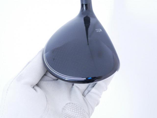 Fairway Wood : Other Brand : หัวไม้ 7 Cobra Aerojet Max (ปี 2023) Loft 21.5 ก้าน Mitsubishi TENSEI K BLUE 65 Flex S