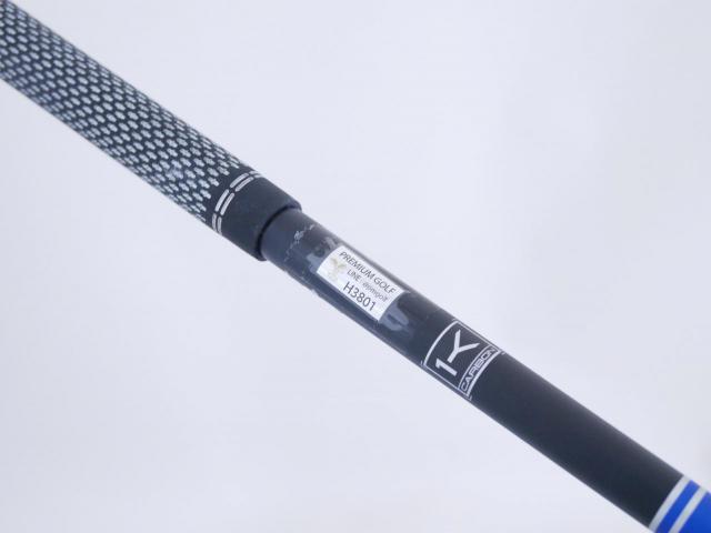 Fairway Wood : Other Brand : หัวไม้ 7 Cobra Aerojet Max (ปี 2023) Loft 21.5 ก้าน Mitsubishi TENSEI K BLUE 65 Flex S