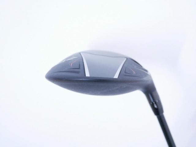 Fairway Wood : Other Brand : หัวไม้ 3 Srixon ZXi (รุ่นล่าสุด ปี 2025) Loft 15 ก้าน Mitsubishi Diamana 50 Flex SR