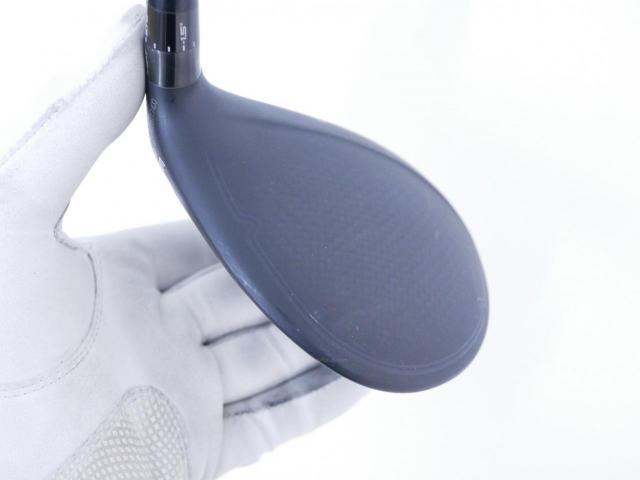 Fairway Wood : Other Brand : หัวไม้ 3 Srixon ZXi (รุ่นล่าสุด ปี 2025) Loft 15 ก้าน Mitsubishi Diamana 50 Flex SR