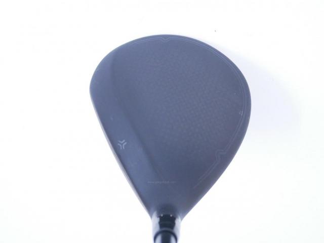 Fairway Wood : Other Brand : หัวไม้ 3 Srixon ZXi (รุ่นล่าสุด ปี 2025) Loft 15 ก้าน Mitsubishi Diamana 50 Flex SR