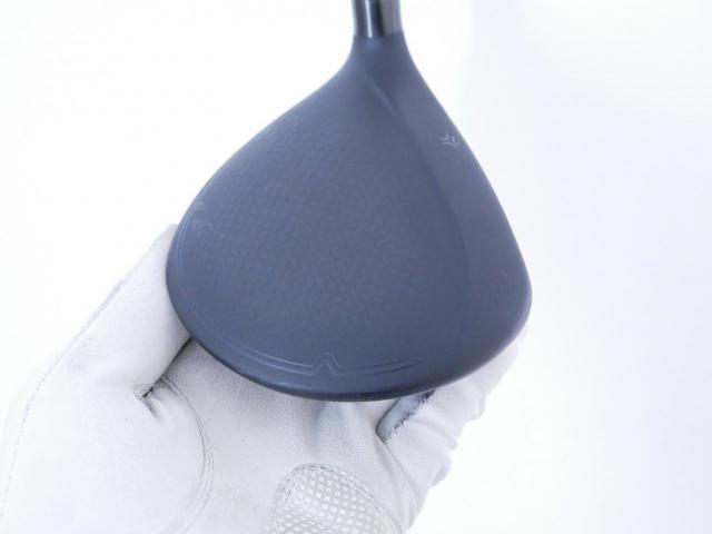 Fairway Wood : Other Brand : หัวไม้ 3 Srixon ZXi (รุ่นล่าสุด ปี 2025) Loft 15 ก้าน Mitsubishi Diamana 50 Flex SR