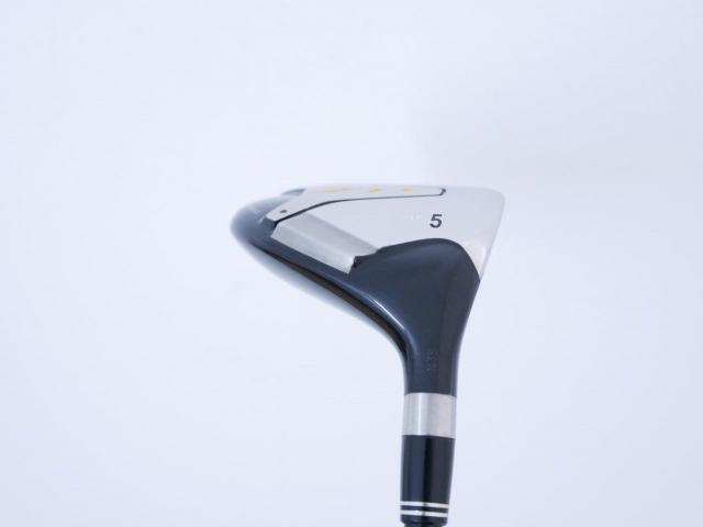 Fairway Wood : Other Brand : หัวไม้ 5 Srixon Z-TX Loft 18 Flex S
