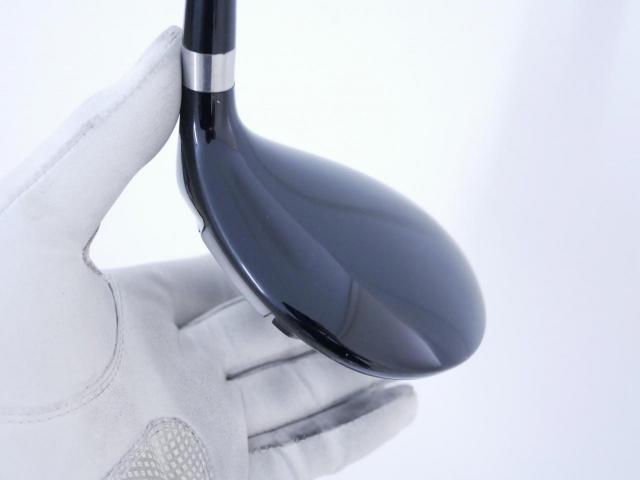 Fairway Wood : Other Brand : หัวไม้ 5 Srixon Z-TX Loft 18 Flex S