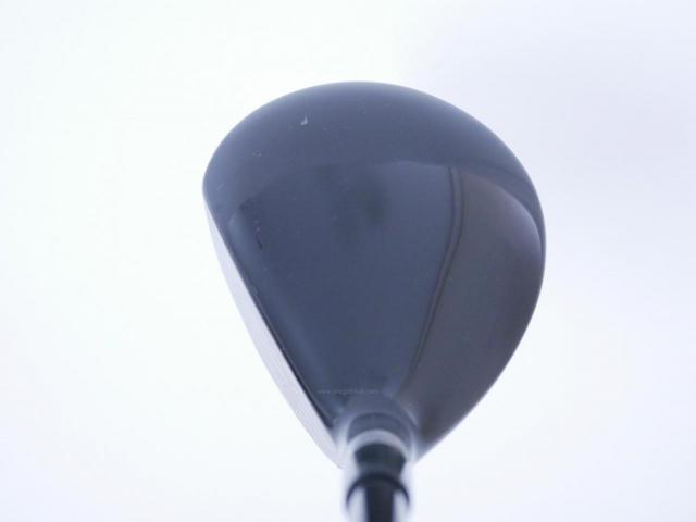 Fairway Wood : Other Brand : หัวไม้ 5 Srixon Z-TX Loft 18 Flex S