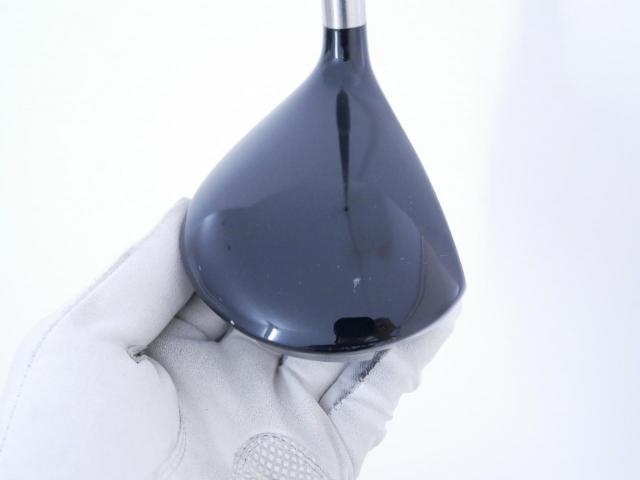 Fairway Wood : Other Brand : หัวไม้ 5 Srixon Z-TX Loft 18 Flex S