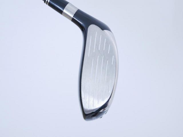 Fairway Wood : Other Brand : หัวไม้ 5 Srixon Z-TX Loft 18 Flex S
