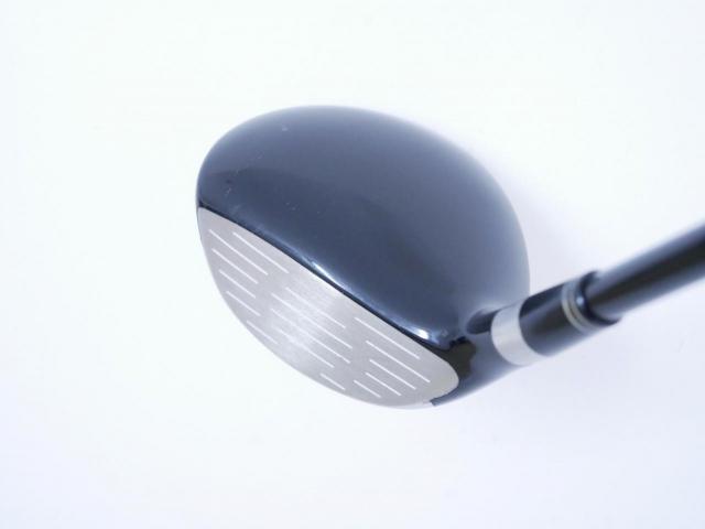 Fairway Wood : Other Brand : หัวไม้ 5 Srixon Z-TX Loft 18 Flex S