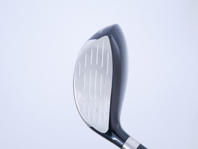 Fairway Wood : Other Brand : หัวไม้ 5 Srixon Z-TX Loft 18 Flex S