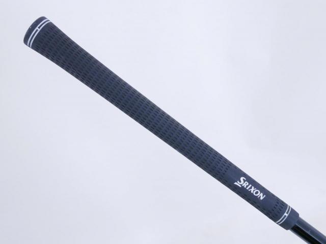 Fairway Wood : Other Brand : หัวไม้ 5 Srixon Z-TX Loft 18 Flex S