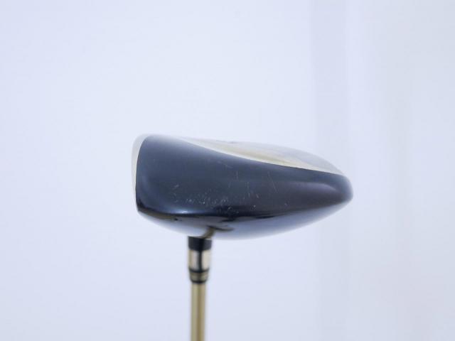 Fairway Wood : S-Yard : หัวไม้ 3 S-Yard X-Lite (หน้า Titanium เบา ง่าย ไกล) Loft 16 Flex R2