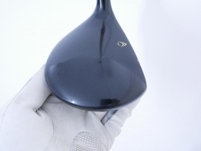 Fairway Wood : S-Yard : หัวไม้ 3 S-Yard X-Lite (หน้า Titanium เบา ง่าย ไกล) Loft 16 Flex R2