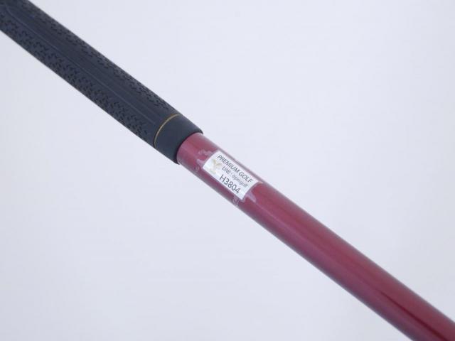 Fairway Wood : S-Yard : หัวไม้ 3 S-Yard X-Lite (หน้า Titanium เบา ง่าย ไกล) Loft 16 Flex R2