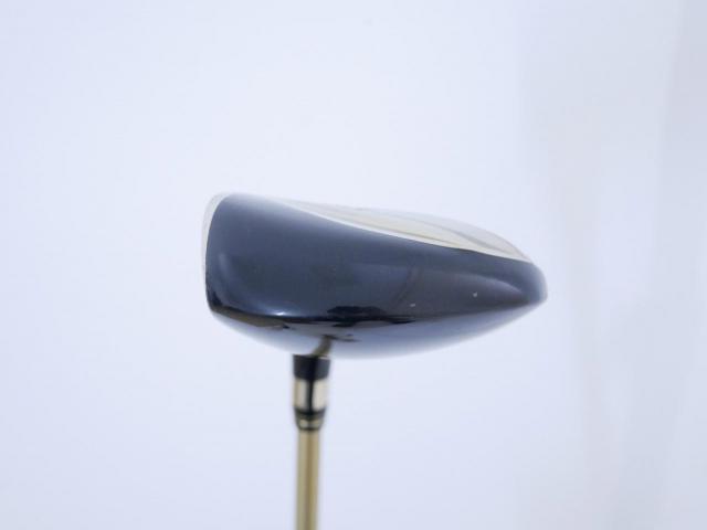 Fairway Wood : S-Yard : หัวไม้ 3 S-Yard X-Lite (หน้า Titanium เบา ง่าย ไกล) Loft 16 Flex R2