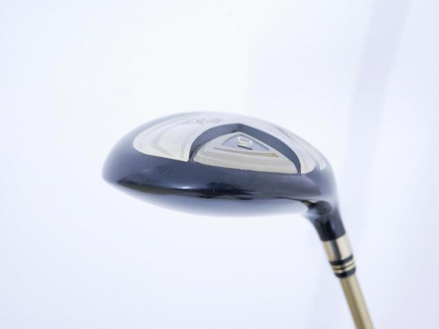 Fairway Wood : S-Yard : หัวไม้ 5 S-Yard X-Lite (หน้า Titanium เบา ง่าย ไกล) Loft 18 Flex R2