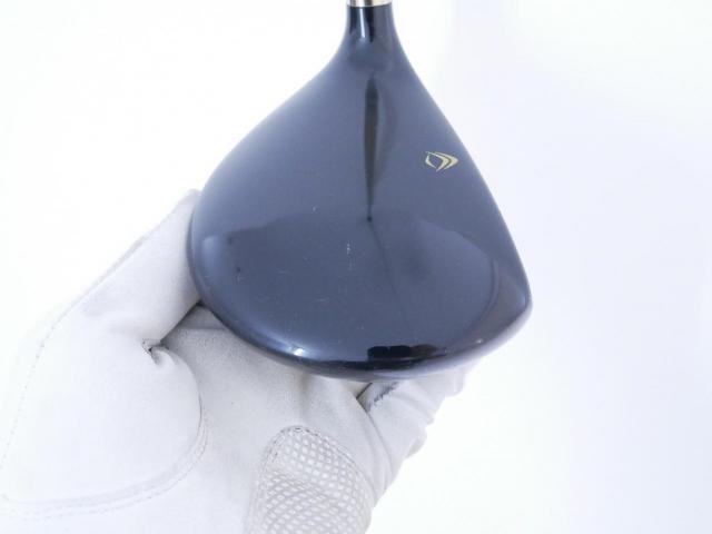 Fairway Wood : S-Yard : หัวไม้ 5 S-Yard X-Lite (หน้า Titanium เบา ง่าย ไกล) Loft 18 Flex R2