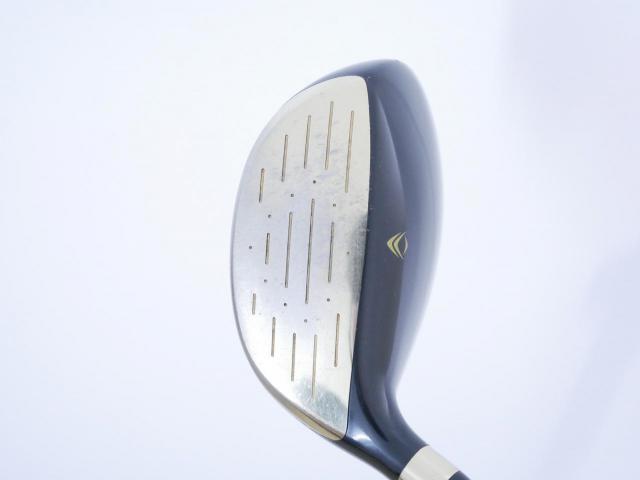 Fairway Wood : S-Yard : หัวไม้ 5 S-Yard X-Lite (หน้า Titanium เบา ง่าย ไกล) Loft 18 Flex R2