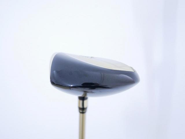 Fairway Wood : S-Yard : หัวไม้ 5 S-Yard X-Lite (หน้า Titanium เบา ง่าย ไกล) Loft 18 Flex R2