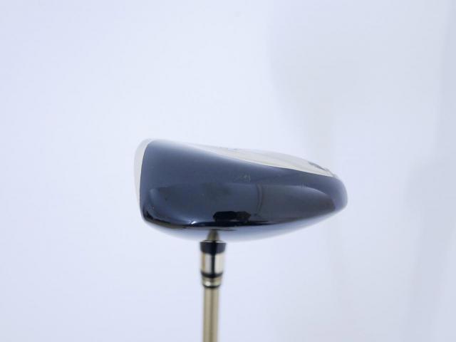 Fairway Wood : S-Yard : หัวไม้ 7 S-Yard X-Lite (หน้า Titanium เบา ง่าย ไกล) Loft 21 Flex R2