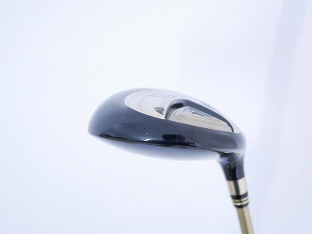 Fairway Wood : S-Yard : หัวไม้ 7 S-Yard X-Lite (หน้า Titanium เบา ง่าย ไกล) Loft 21 Flex R2