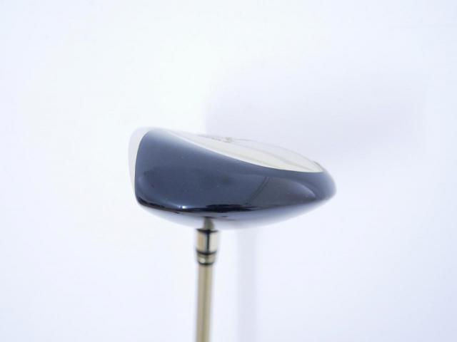 Fairway Wood : S-Yard : หัวไม้ 9 S-Yard X-Lite (หน้า Titanium เบา ง่าย ไกล) Loft 24 Flex R2