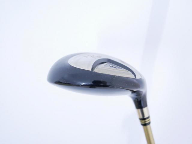 Fairway Wood : S-Yard : หัวไม้ 7 S-Yard X-Lite (หน้า Titanium เบา ง่าย ไกล) Loft 21 Flex R2