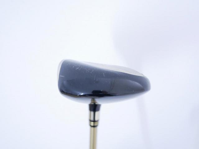 Fairway Wood : S-Yard : หัวไม้ 7 S-Yard X-Lite (หน้า Titanium เบา ง่าย ไกล) Loft 21 Flex R2