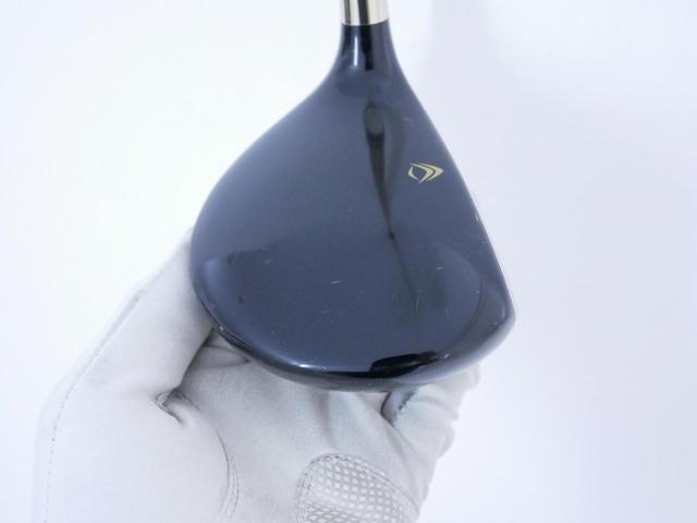 Fairway Wood : S-Yard : หัวไม้ 7 S-Yard X-Lite (หน้า Titanium เบา ง่าย ไกล) Loft 21 Flex R2