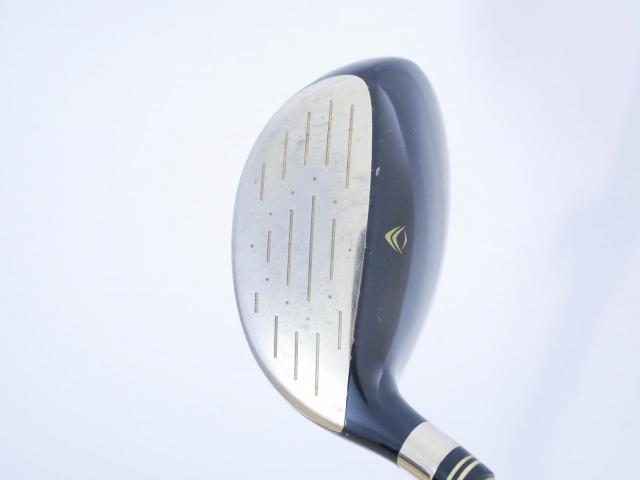 Fairway Wood : S-Yard : หัวไม้ 7 S-Yard X-Lite (หน้า Titanium เบา ง่าย ไกล) Loft 21 Flex R2