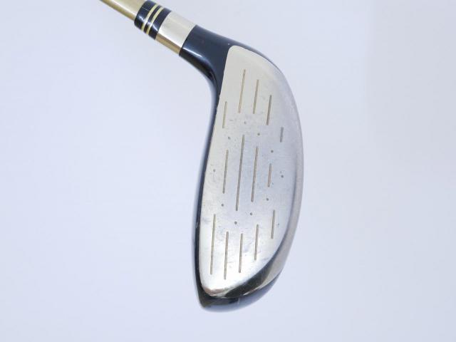 Fairway Wood : S-Yard : หัวไม้ 7 S-Yard X-Lite (หน้า Titanium เบา ง่าย ไกล) Loft 21 Flex R2