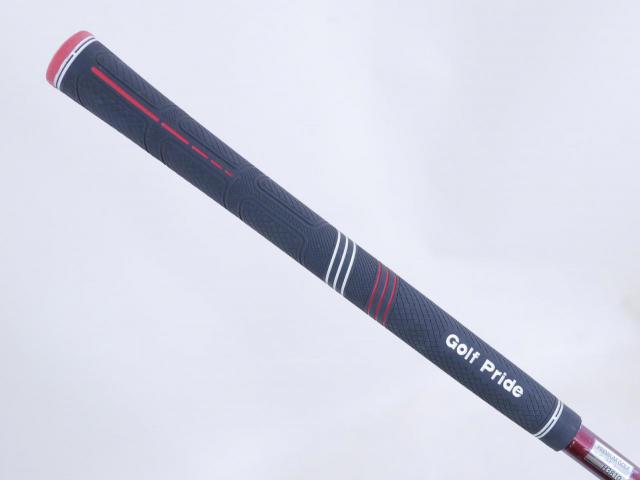 Fairway Wood : S-Yard : หัวไม้ 7 S-Yard X-Lite (หน้า Titanium เบา ง่าย ไกล) Loft 21 Flex R2