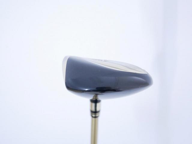 Fairway Wood : S-Yard : หัวไม้ 9 S-Yard X-Lite (หน้า Titanium เบา ง่าย ไกล) Loft 24 Flex R2