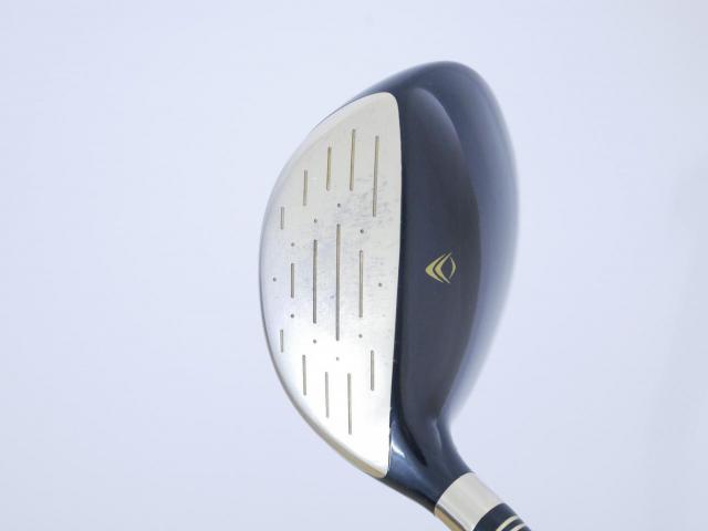 Fairway Wood : S-Yard : หัวไม้ 9 S-Yard X-Lite (หน้า Titanium เบา ง่าย ไกล) Loft 24 Flex R2