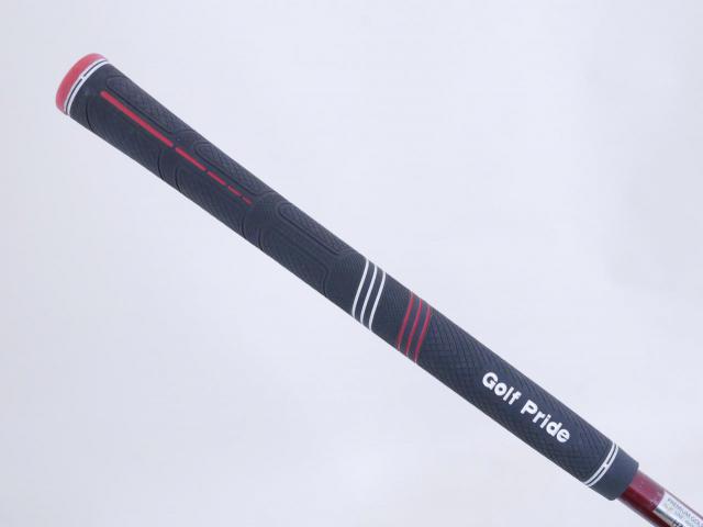 Fairway Wood : S-Yard : หัวไม้ 9 S-Yard X-Lite (หน้า Titanium เบา ง่าย ไกล) Loft 24 Flex R2