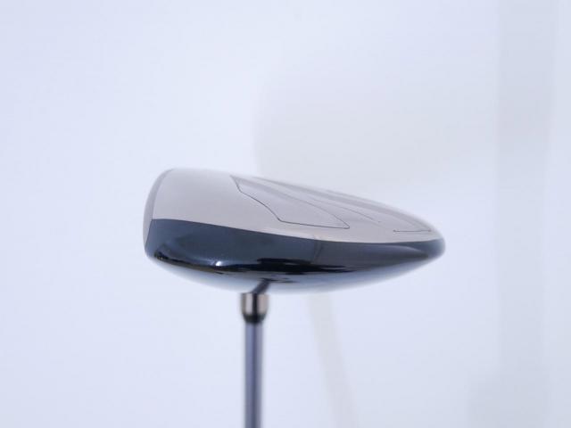 Fairway Wood : Other Brand : หัวไม้ 4 Quelot Aerial 168 (เบาที่สุด ตีสบายมาก) Loft 18 Flex R2