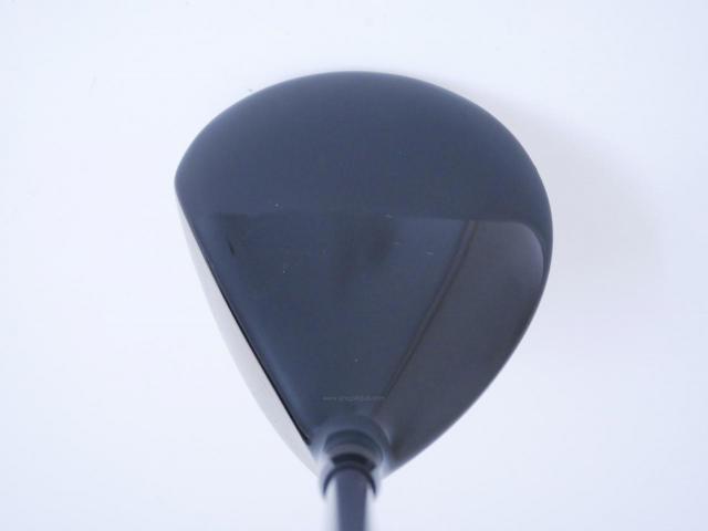 Fairway Wood : Other Brand : หัวไม้ 4 Quelot Aerial 168 (เบาที่สุด ตีสบายมาก) Loft 18 Flex R2