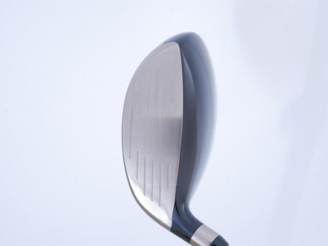 Fairway Wood : Other Brand : หัวไม้ 4 Quelot Aerial 168 (เบาที่สุด ตีสบายมาก) Loft 18 Flex R2