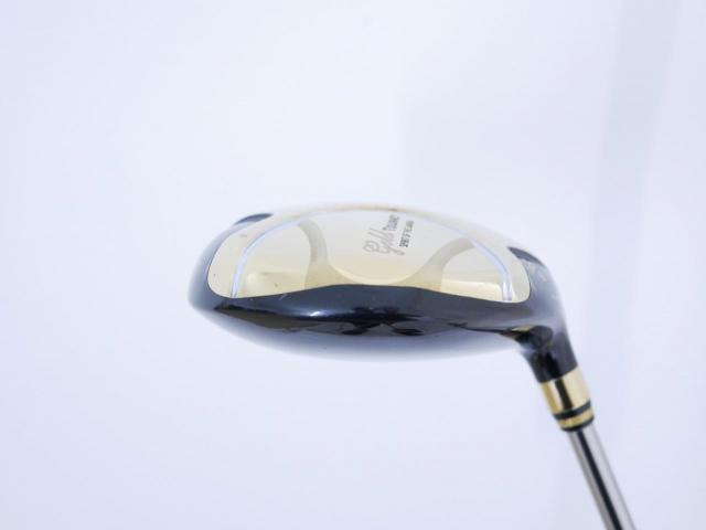 Fairway Wood : Other Brand : หัวไม้ 5 Macgregor Gold Tourney (หน้าเด้ง Non-Conform รุ่นท๊อปสุดๆ) Loft 18 Flex R
