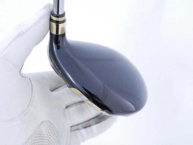 Fairway Wood : Other Brand : หัวไม้ 5 Macgregor Gold Tourney (หน้าเด้ง Non-Conform รุ่นท๊อปสุดๆ) Loft 18 Flex R