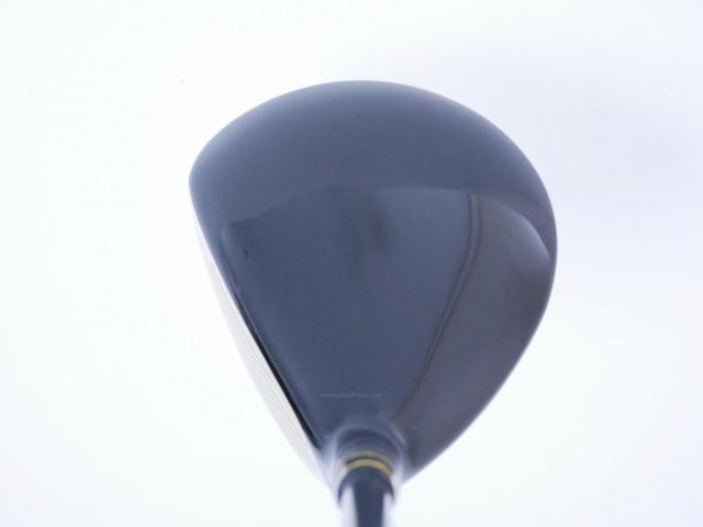 Fairway Wood : Other Brand : หัวไม้ 5 Macgregor Gold Tourney (หน้าเด้ง Non-Conform รุ่นท๊อปสุดๆ) Loft 18 Flex R